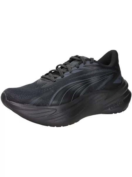Pantofi Puma negru