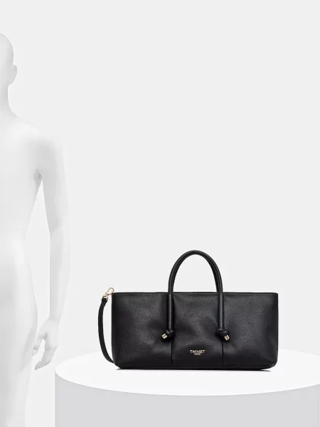 Сумочка Twinset