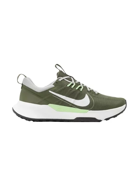 Pantofi Nike