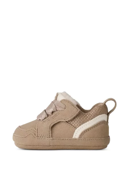 Sneakersy dziecięce Ugg