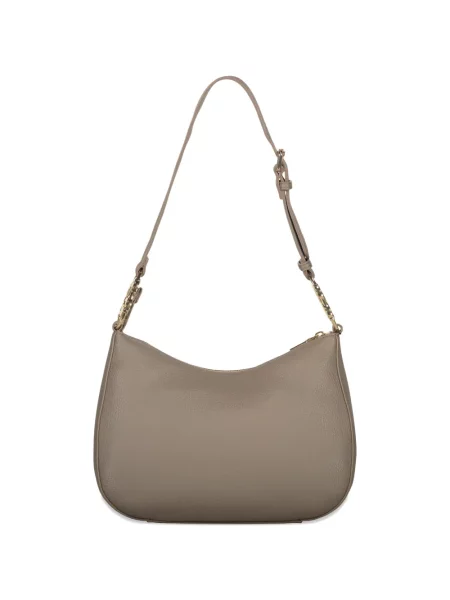 Colier Love Moschino