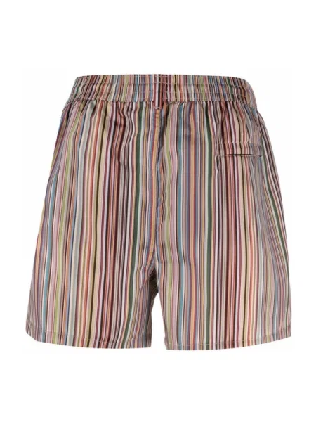 Kąpielówki Paul Smith w paski
