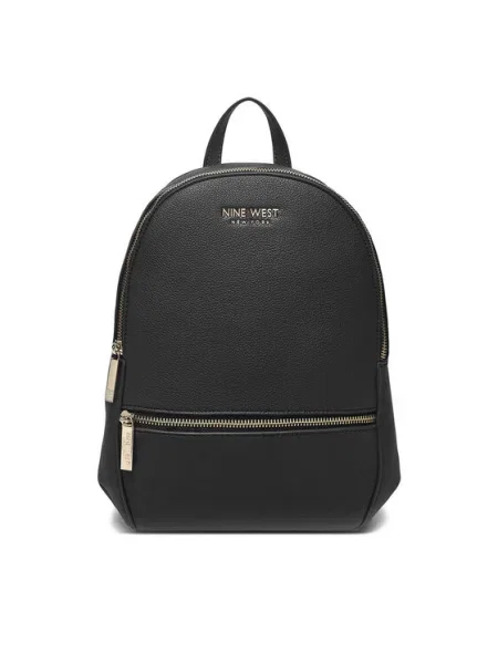 Hátizsák Nine West CEO fekete