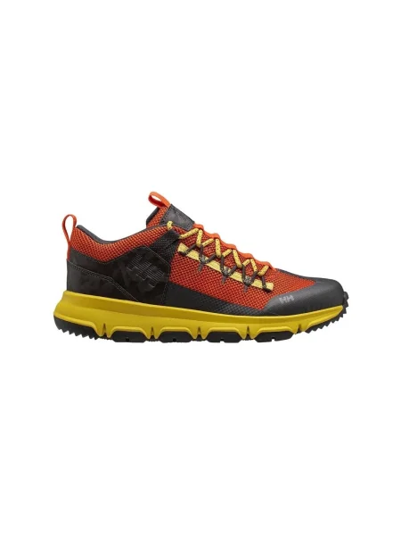 Tenisky Helly Hansen