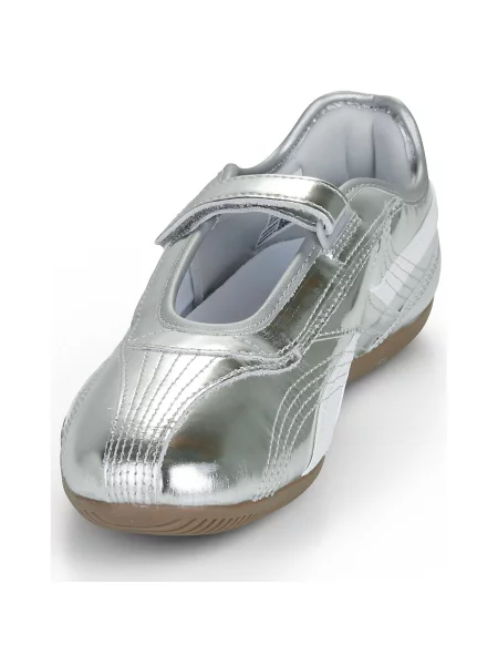 Pantofi cu toc Reebok Classic clasici