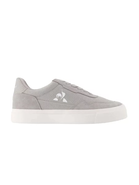 Sneakersy Le Coq Sportif Ollie szare