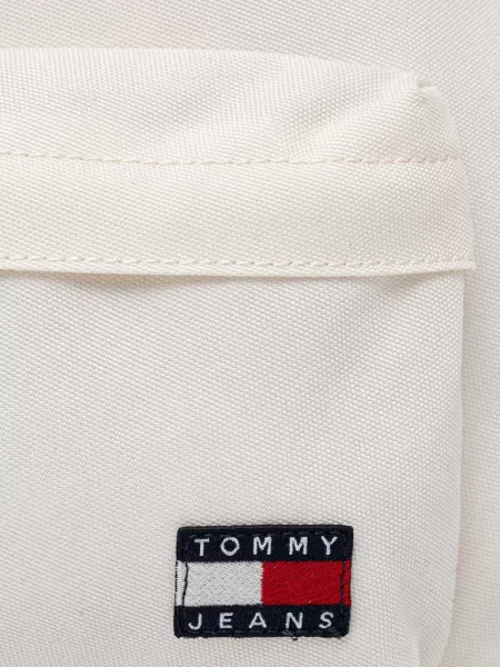 Tommy Jeans раница дамска бежово