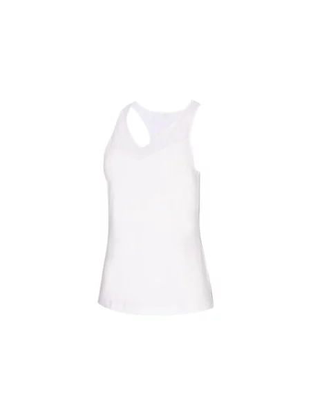 Top Fila bijela