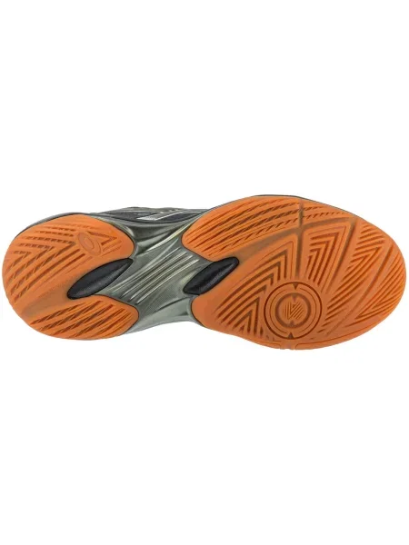 Pantofi Asics negru