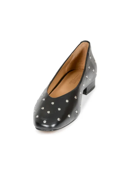 Tenisky Anthology Paris čierna
