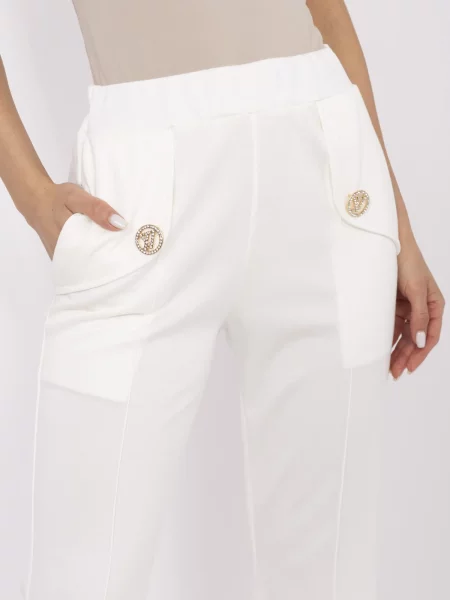 Pantaloni Italy Moda