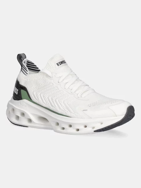 Tenisice za trening K-Swiss IMPULSE TUBES LITE bijela