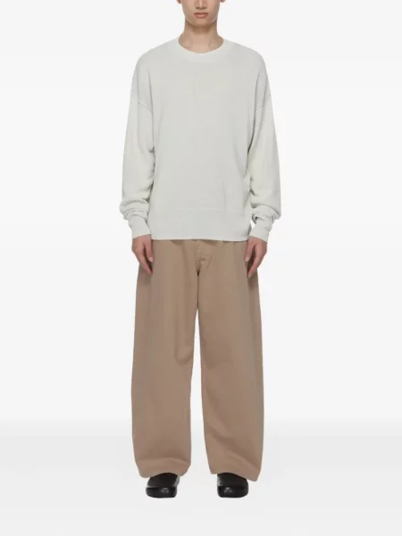 Hanorac crewneck Studio Nicholson