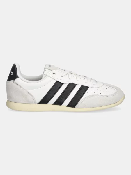 Superge Adidas Cloudfoam bela
