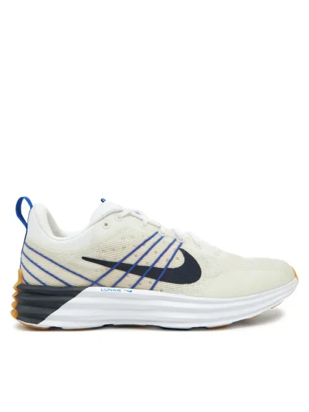 Nike Sportcipők Lunar Roam Ekru