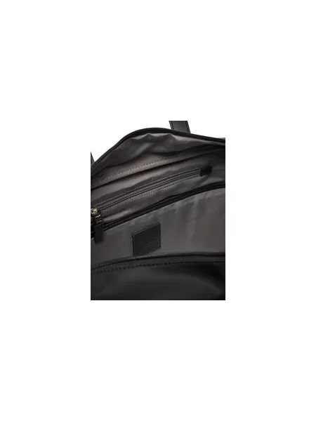 Taška Calvin Klein 41 x 27 x cm čierna