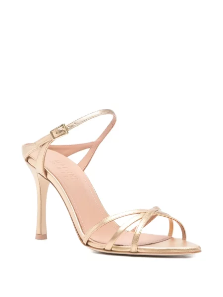 Sandale Malone Souliers auriu