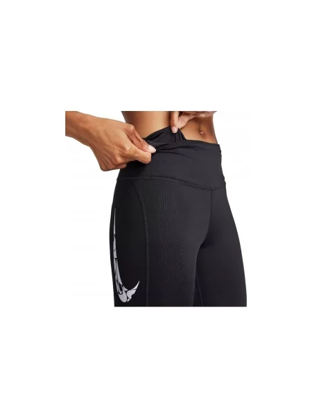 Dresuri Nike alb