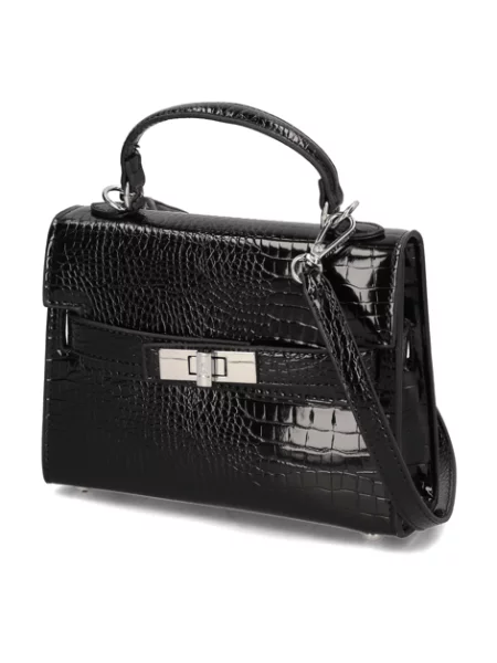 Steve Madden taška černá