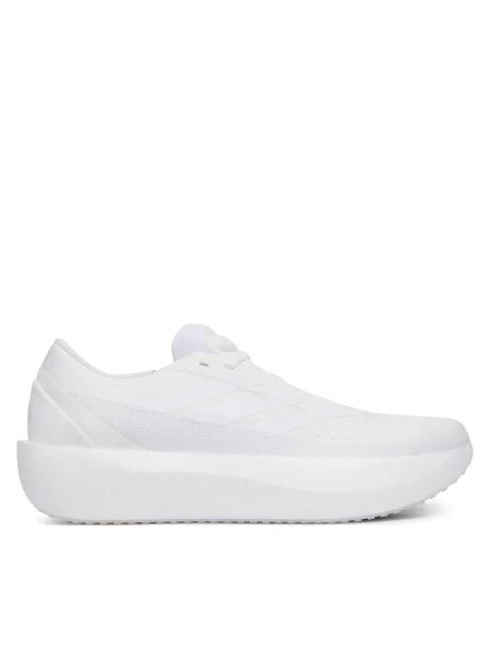 Tenisice za trčanje adidas Zenboost Shoes bijela
