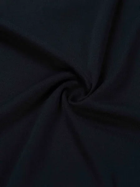 Tricou polo Stefan Brandt albastru