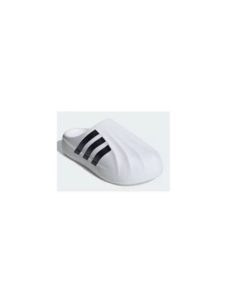 Pantofi Adidas negru
