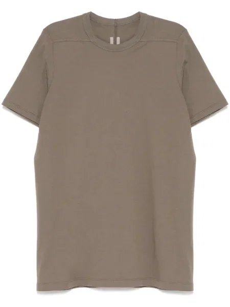 Tricou Rick Owens