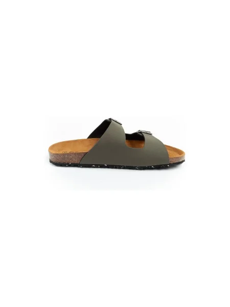 Pantofi Cmp
