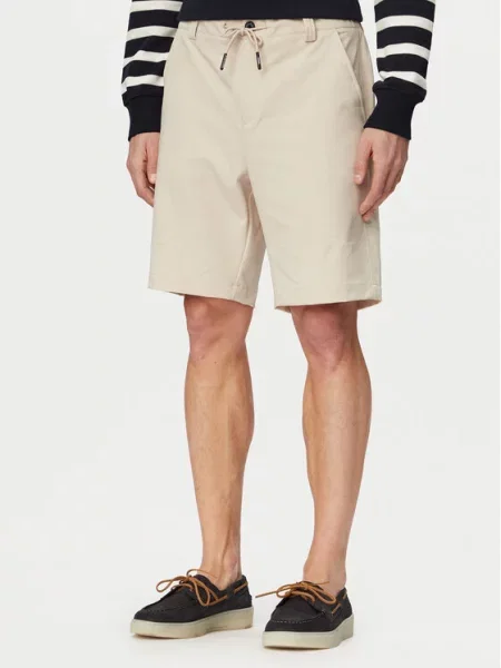 Pantaloni scurți Guess