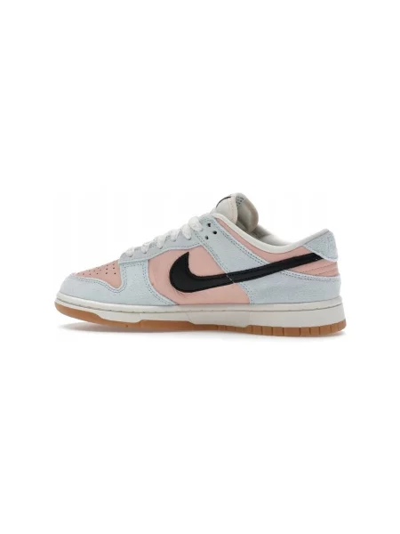 Tenisky Nike Dunk