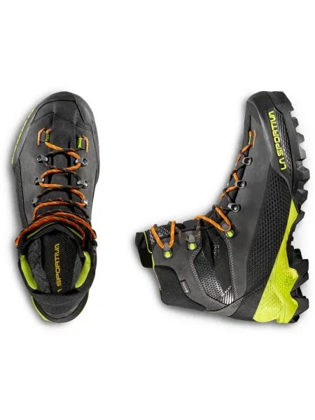 Pantofi La Sportiva