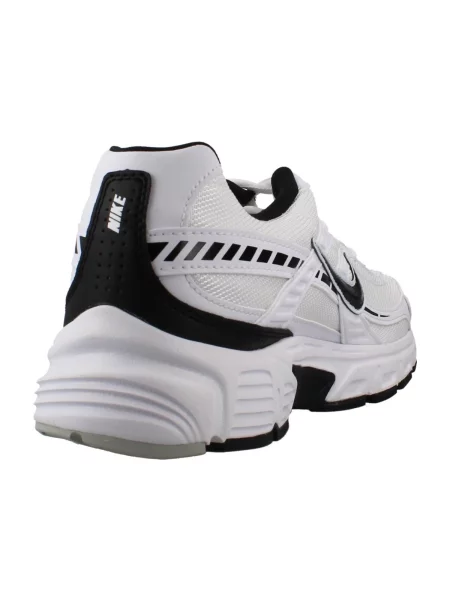 Pantofi Nike alb