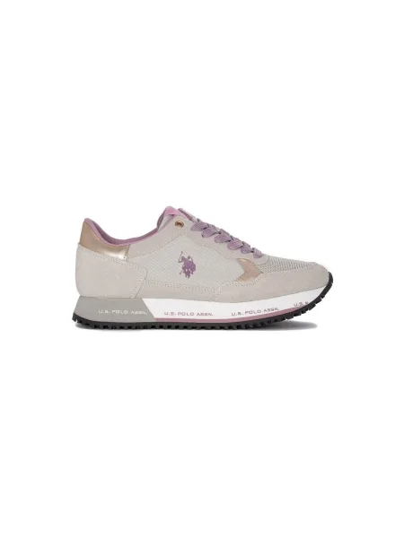 Polo U.s. Polo Assn.