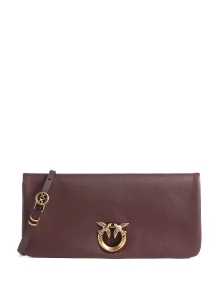 Body Pinko maro