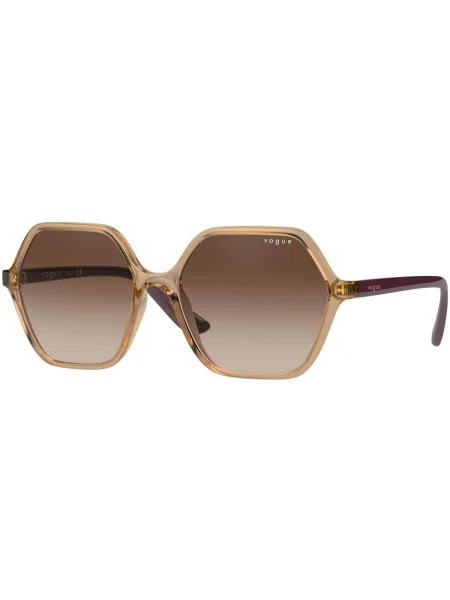 Hodinky Vogue Eyewear