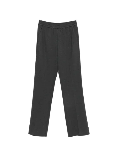 Pantaloni Pinko gri