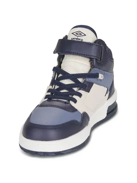 Gyerek félcipő Umbro