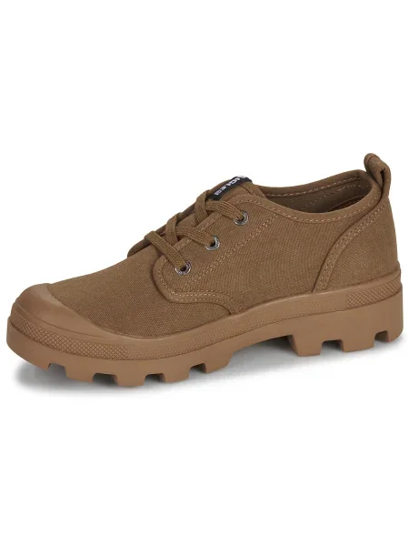 Pantofi Aigle maro