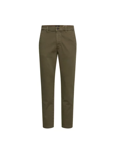 Сhinosy Camel Active zielone