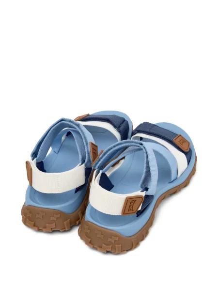 Sandale Camper albastru