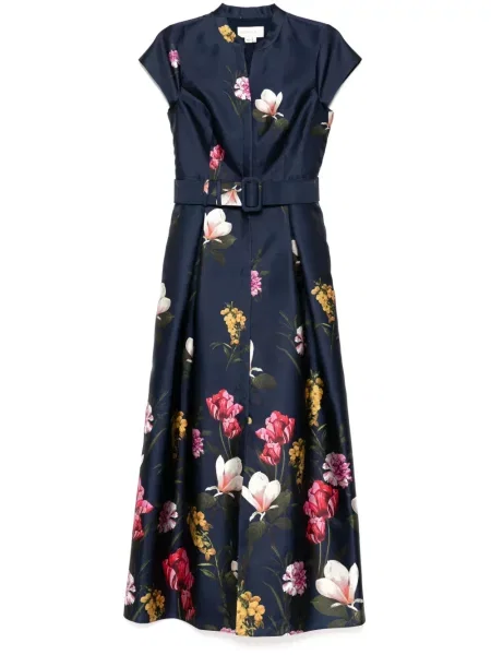 Rochie Sachin & Babi albastru