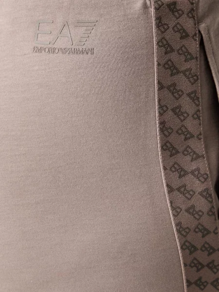 Брюки Ea7 Emporio Armani