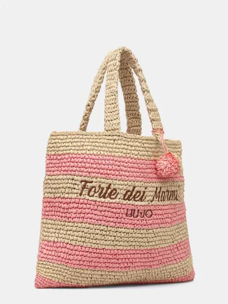 Пляжная сумка Liu Jo