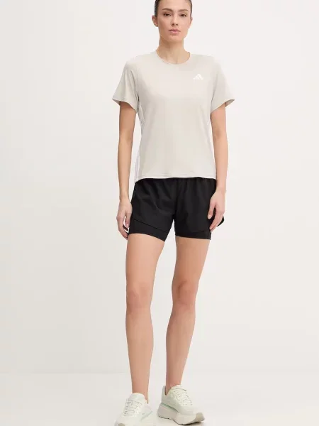 Тренувальна футболка adidas Performance We 3s