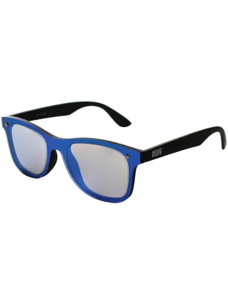 Ceas Must Have negru
