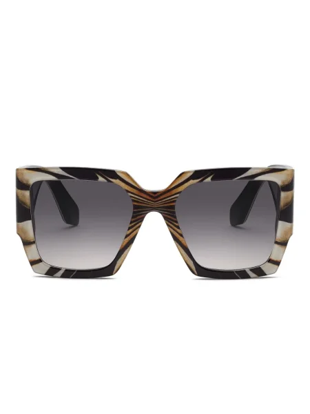Ochelari de soare Roberto Cavalli