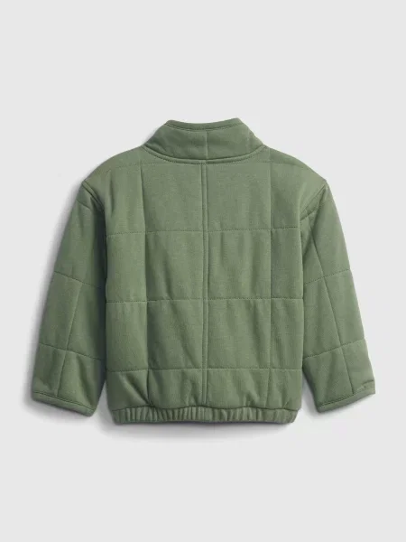 Яке Gap