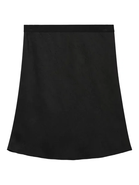 Fustă Tout A Coup negru