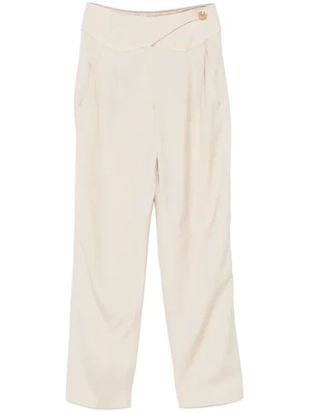 Pantaloni Blazé Milano