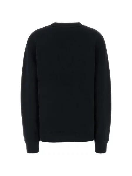 Φούτερ Jw Anderson μαύρο